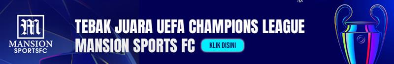 https://en.mansionsportsfc.com/assets/banner/banner-fpl-new.jpg